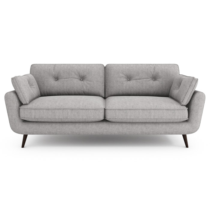 Large Sofas Romerils Jersey