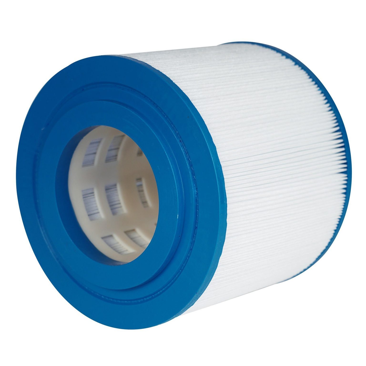 Master Spa Filter PMA45-2004-R - Romerils Jersey