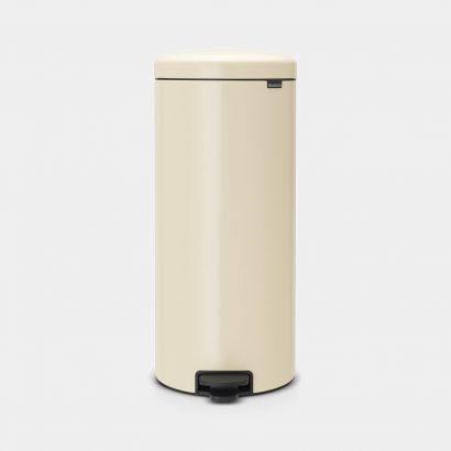 30ltr newicon brabantia