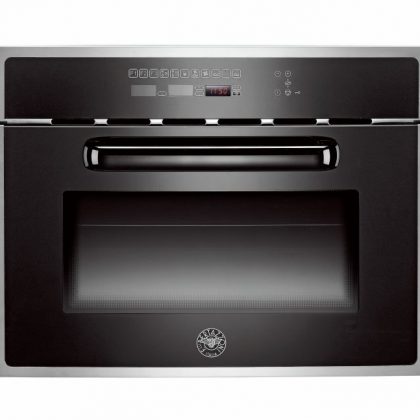 Духовой шкаф miele h2265 1b edst clst