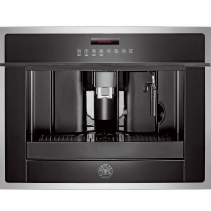 Духовой шкаф miele h2265 1b edst clst