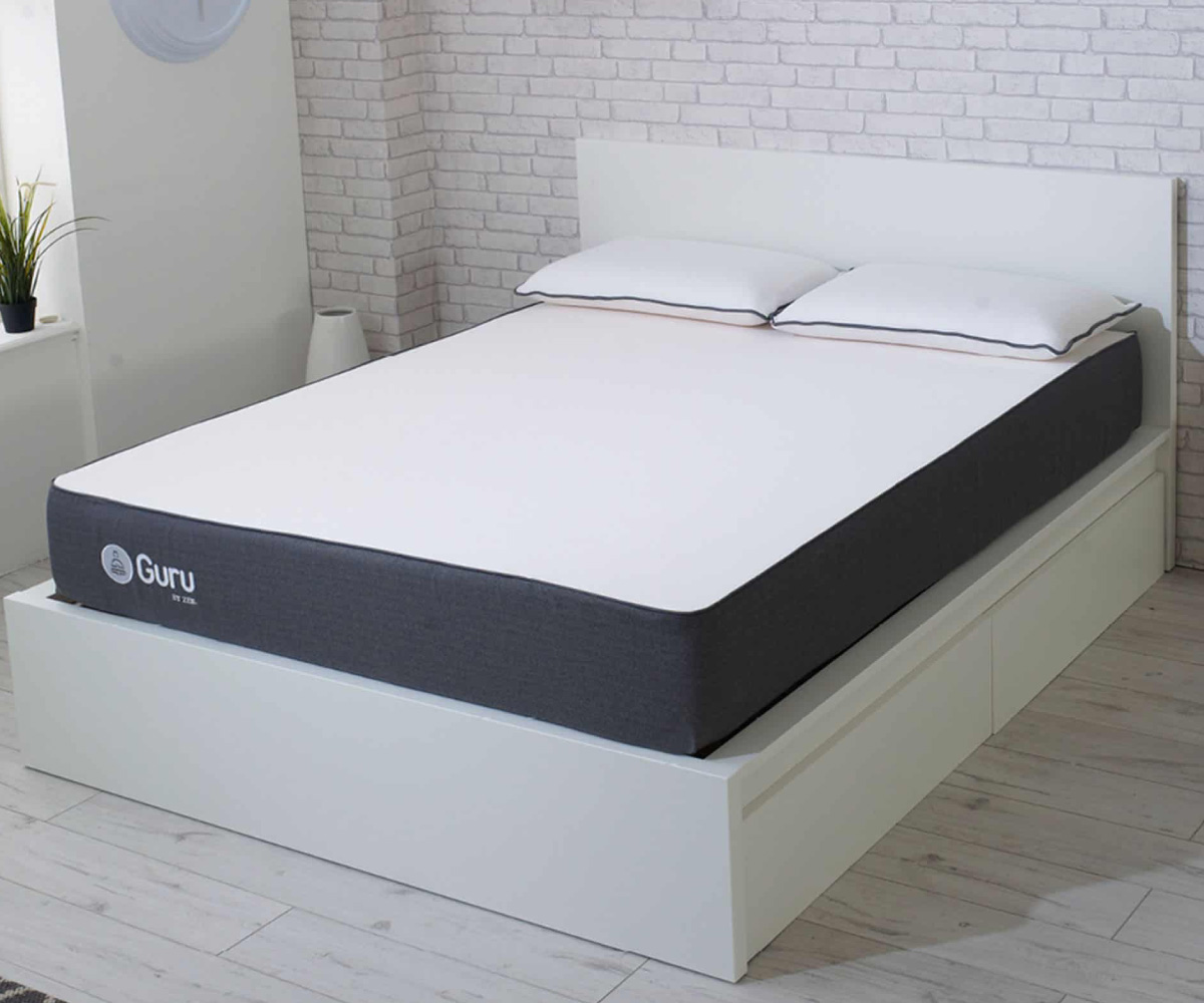 3 0 single mattress