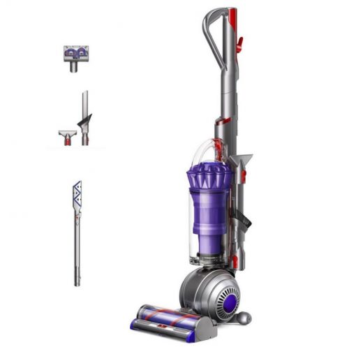 dyson small ball cheapest price