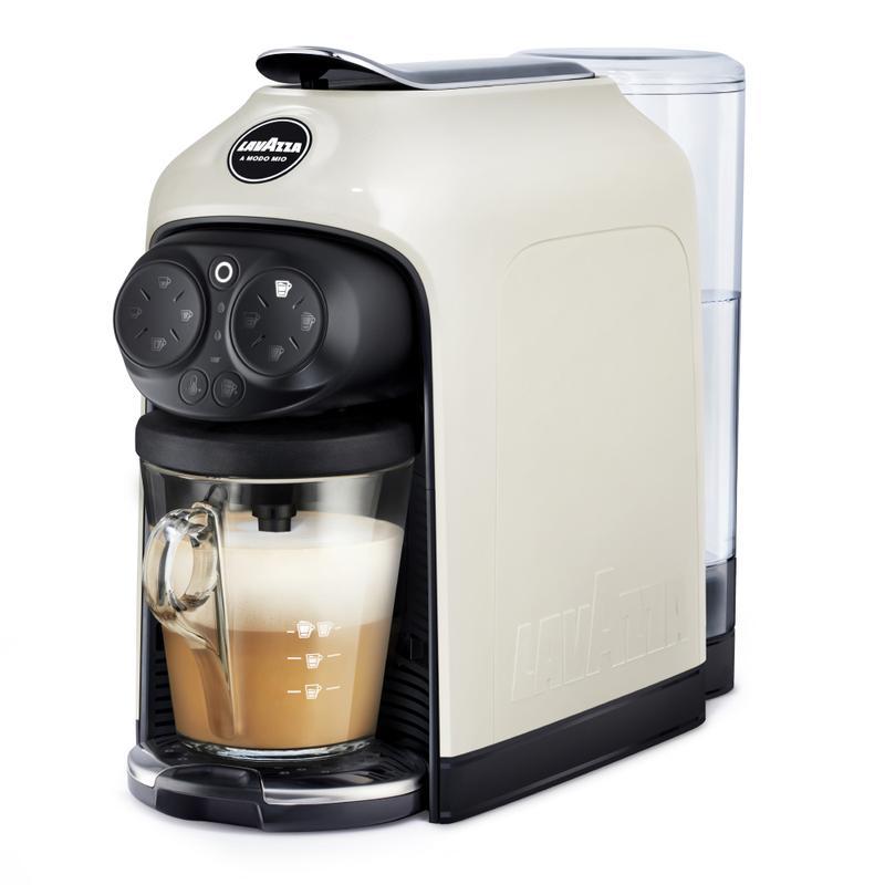 lavazza-desea-18000394-pod-coffee-machine-cream-romerils