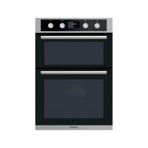 hotpoint dd2844cix