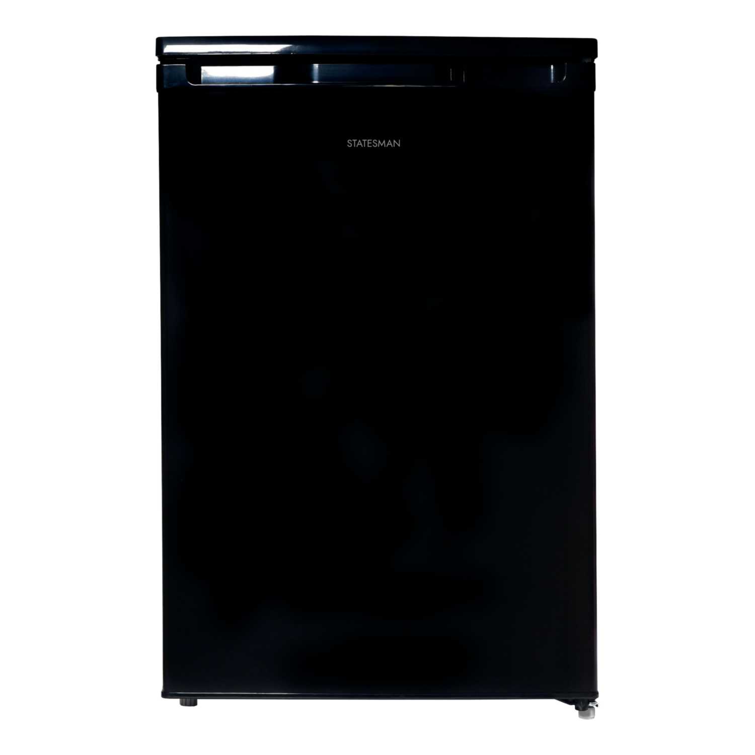 larder fridge black friday