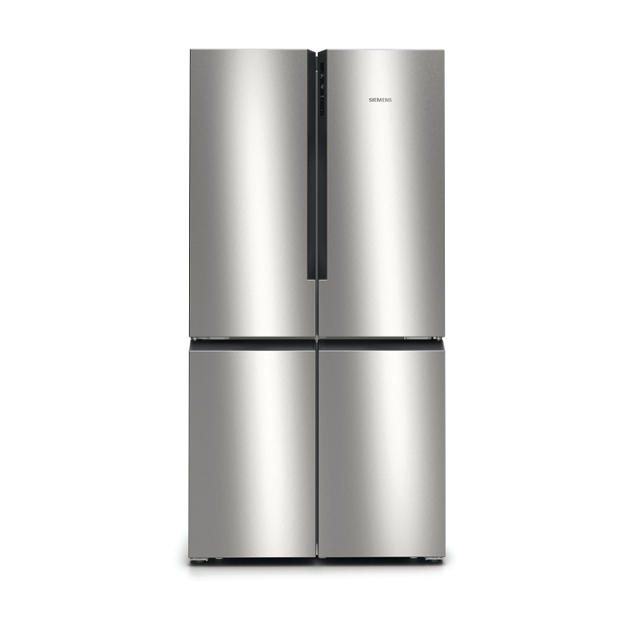 220cm tall fridge freezer