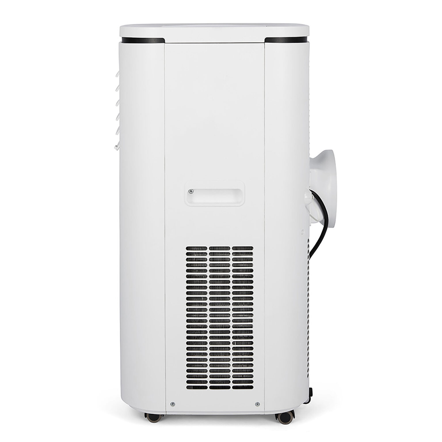 Black & Decker BXAC40011GB Portable 12000 BTU 4-in-1 Air Conditioner ...