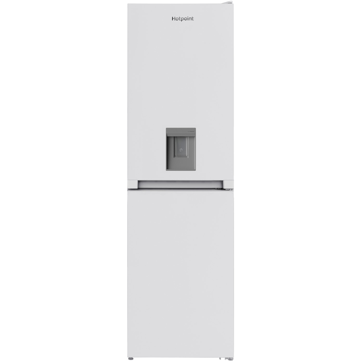 lg gml844pzkv smart fridge freezer