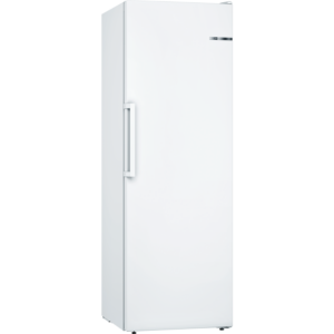 Bosch Series 4 GSN36VWEPG Frost Free Upright Freezer - White - Romerils ...