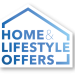 Home And Lifestyle_Offers