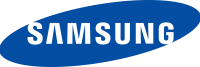 Samsung_Logo.svg