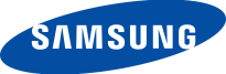 Samsung_Logo.svg